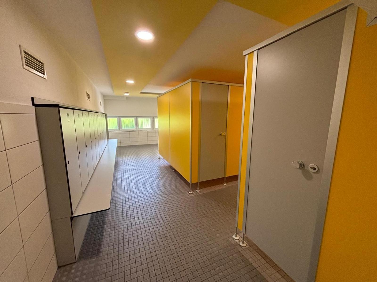 Ferienappartement Mit Berg- Und Seesicht Oberteuringen Экстерьер фото