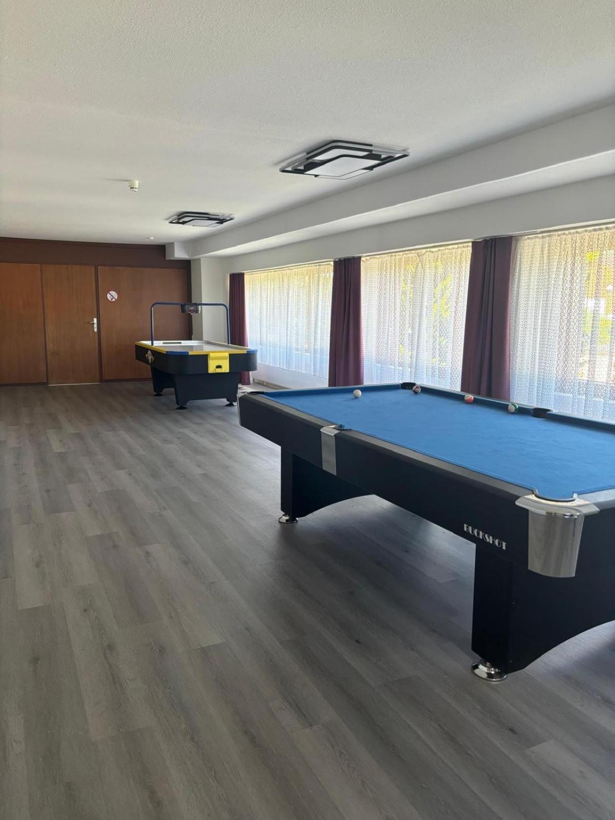 Ferienappartement Mit Berg- Und Seesicht Oberteuringen Экстерьер фото